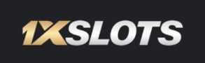 1xslots logo