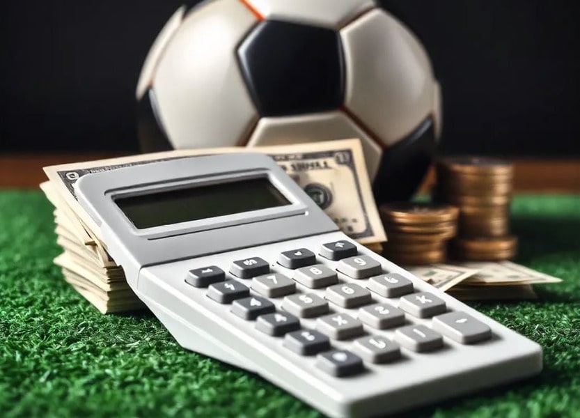 Calculadora Parley