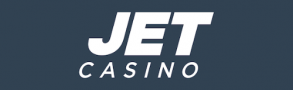 jet casino