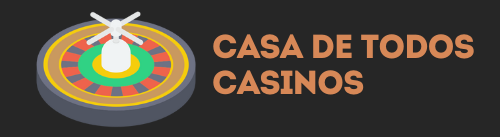 casa de todos casinos