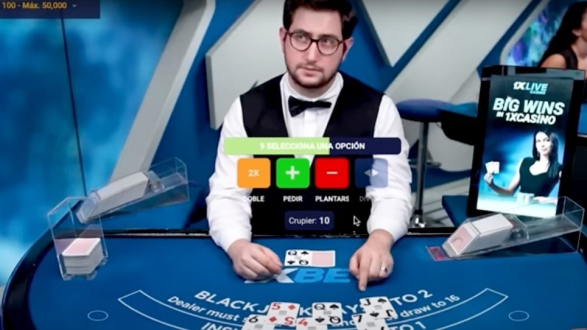 Mesa De Poker Para 10 Jugadores Y Dealer Tamaño Profesional