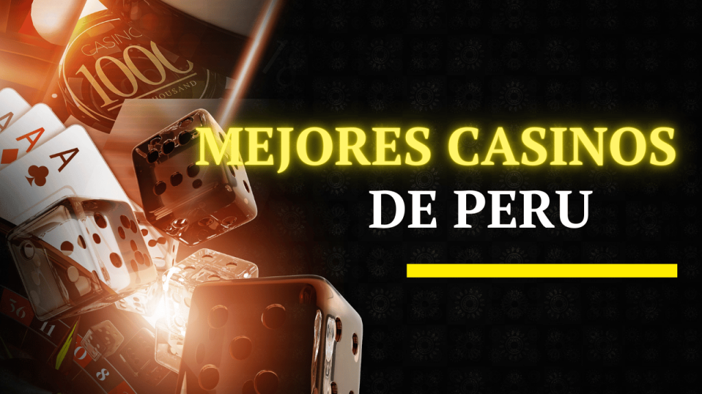 Los secretos de la casino online chile